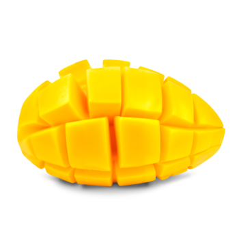 Mango - Image 7