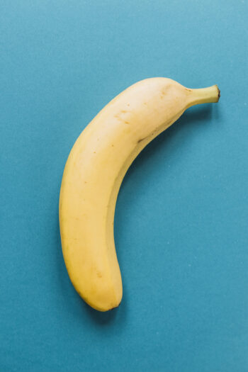 Bananas