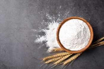 Maida Flour - Image 2