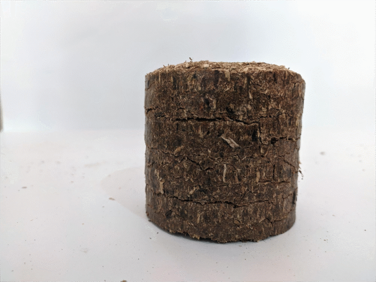 Cow Dung Export from India , SUSTAINABLE SOLUTIONS FOR THE WORLD! 