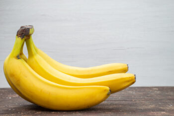 Bananas - Image 3