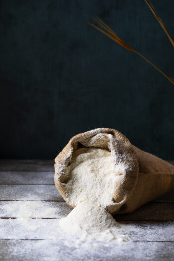 Millet Flour - Image 2